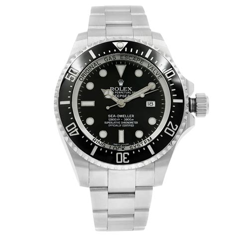 rolex 3900m deepsea|rolex deep sea depth.